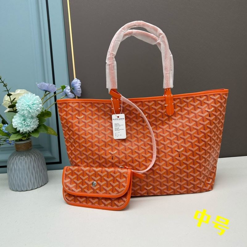 Go*ard shopping bags